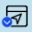 App Navigator Icon