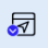Clear App Navigator