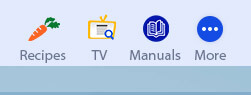 Clear Apps