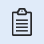 Clear Clipboard