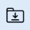 Clear Download