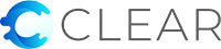 Clear Logo