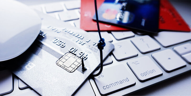 Credit Card