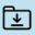 Downloads Icon