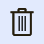 Clear Recycle Bin