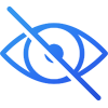 Security Icon