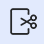 Clear Snipping Tool