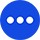 Tools Icon